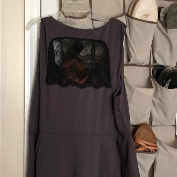 Tank - Picture 3 of 3